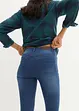 Shaping Slim Jeans High Waist, bonprix