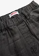 Stretchjeggings, bonprix