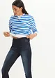 Stretchjeggings, bonprix
