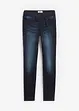 Stretchjeggings, bonprix