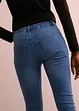 Stretchjeggings, bonprix