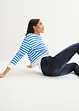 Stretchjeggings, bonprix