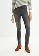Stretchjeggings, bonprix