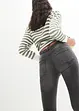 Stretchjeggings, bonprix