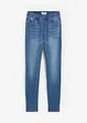 Stretchjeggings, bonprix