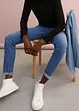 Stretchjeggings, bonprix