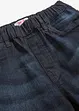 Stretchjeggings, bonprix