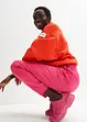 Snabbtorkande joggingbyxa, bonprix