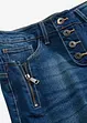 Boyfriend Jeans Mid Waist, bonprix