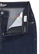 Jeans för barn, bonprix