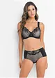 Minimizer-BH med bygel, bonprix