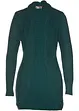 Lång cardigan, bonprix