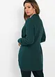 Lång cardigan, bonprix