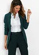 Lång cardigan, bonprix