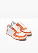 Sneakers, bonprix