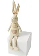 Kantprydnad "Hare", bpc living bonprix collection