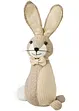 Prydnadsfigur hare, bpc living bonprix collection