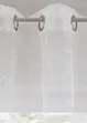 Jacquardgardin, bonprix