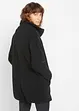 Jacka i teddyfleece, bonprix