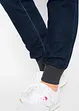Boyfriend Jeans Mid Waist, med bekväm midja, bonprix