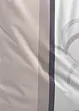 Påslakanset med hjärtan, bonprix
