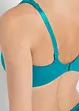 Minimizer-BH med bygel (2-pack), bonprix