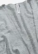 Cardigan i viskosmix, bonprix