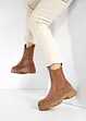 Chelseaboots, bonprix