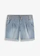 Jeansshorts, bonprix