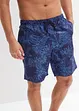 Herrbadshorts, bonprix