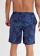 Herrbadshorts, bonprix