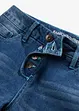 Boyfriendjeans Low Waist, Stretch, bonprix