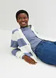 Mom Jeans, High Waist, Stretch, bonprix