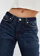 Jeans, bonprix