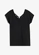T-shirt av ren bomull, bonprix