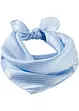 Scarf, bonprix