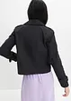 Kort trenchcoat, bonprix