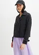 Kort trenchcoat, bonprix