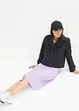 Kort trenchcoat, bonprix