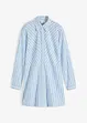 Lång blus, bonprix