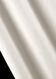 Mörkläggande gardinlängd, i flera storlekar (1-pack), bonprix