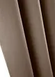 Mörkläggande gardinlängd, i flera storlekar (1-pack), bonprix