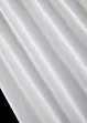 Gardiner av lätt voile (2-pack), bonprix