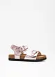 Sandal för barn, bonprix