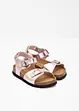 Sandal för barn, bonprix