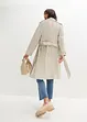 Trenchcoat, BODYFLIRT
