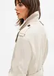 Trenchcoat, BODYFLIRT