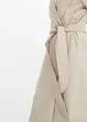 Trenchcoat, BODYFLIRT