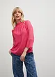 Blus, BODYFLIRT