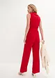 Jumpsuit, bonprix